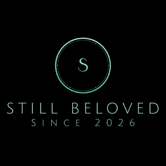stillbeloved